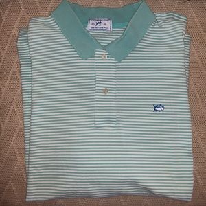Southern Tide Polo